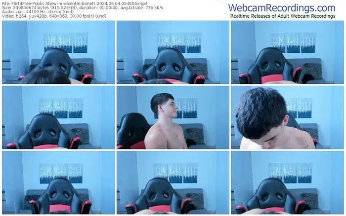 2024/06/04/flirt4free-valentin-bonett-05-46-06