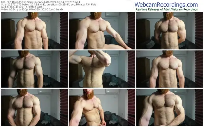 2024/06/04/flirt4free-zack-blitz-07-37-37