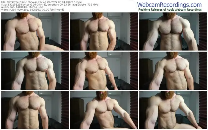 2024/06/04/flirt4free-zack-blitz-09-05-16