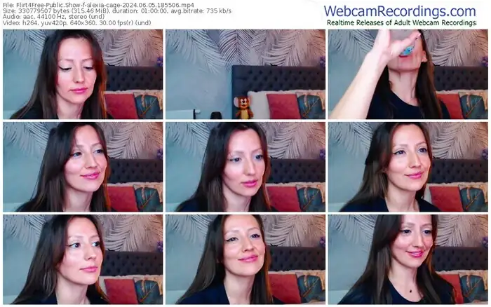 2024/06/05/flirt4free-alexia-cage-18-55-06