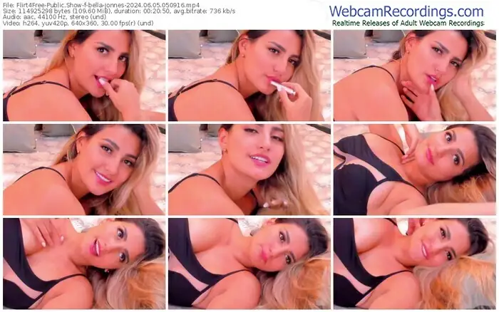 2024/06/05/flirt4free-bella-jonnes-05-09-16