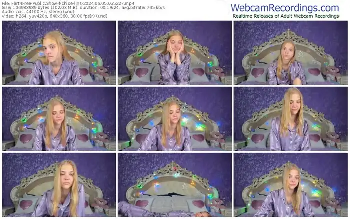 2024/06/05/flirt4free-chloe-lins-05-52-27