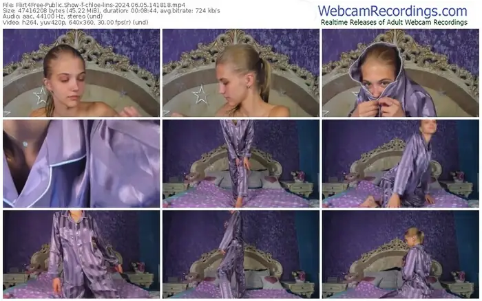 2024/06/05/flirt4free-chloe-lins-14-18-18