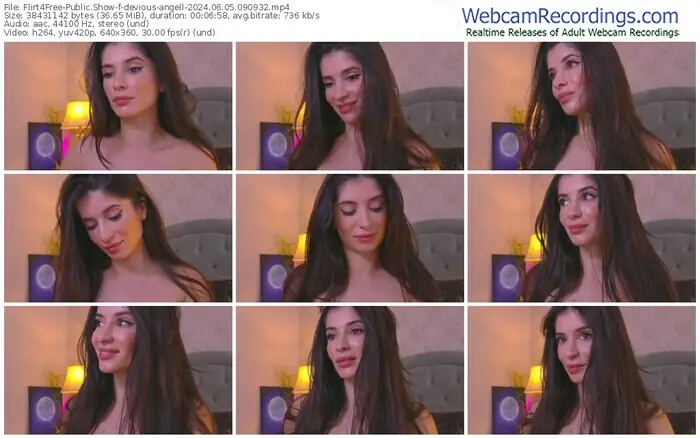 2024/06/05/flirt4free-devious-angell-09-09-32