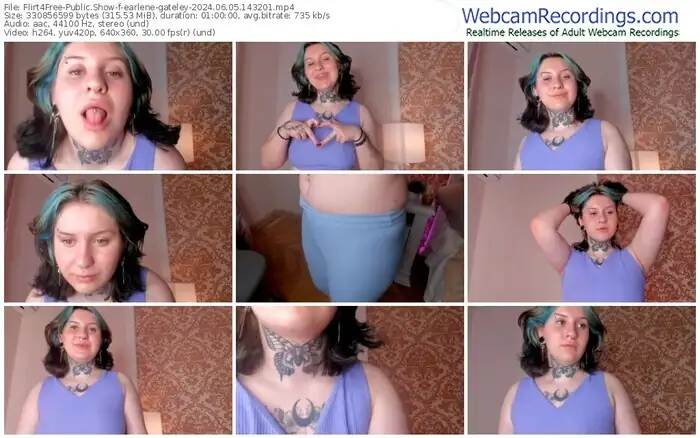 2024/06/05/flirt4free-earlene-gateley-14-32-01