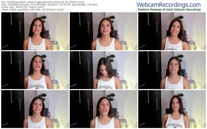 2024/06/05/flirt4free-gabriella-tom-20-56-17