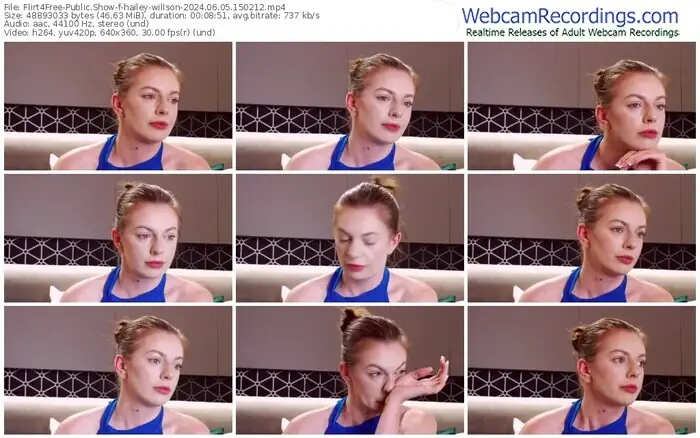 2024/06/05/flirt4free-hailey-willson-15-02-12