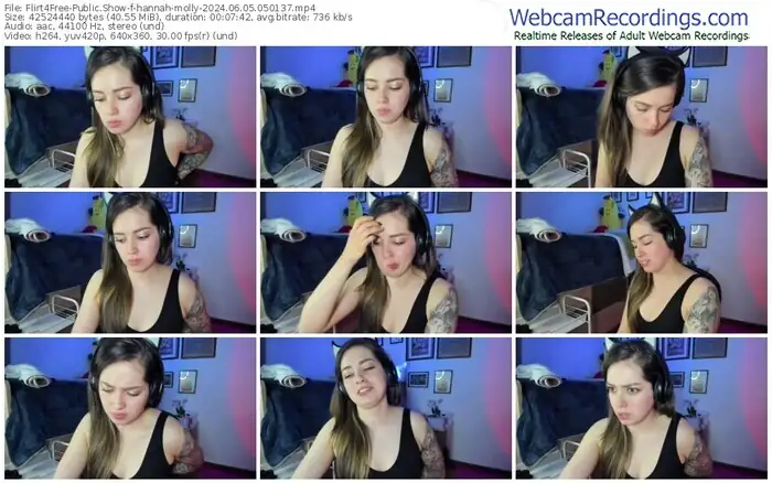 2024/06/05/flirt4free-hannah-molly-05-01-37
