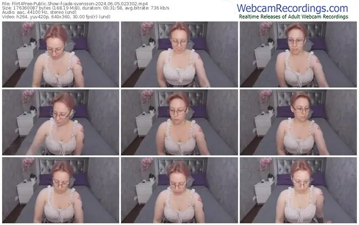 2024/06/05/flirt4free-jade-svensson-02-33-02
