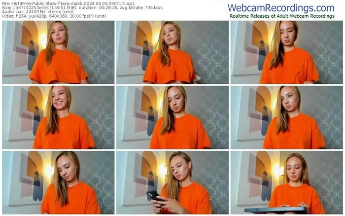 2024/06/05/flirt4free-lara-clarck-03-07-17