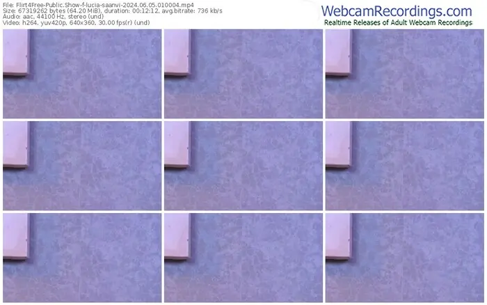 2024/06/05/flirt4free-lucia-saanvi-01-00-04