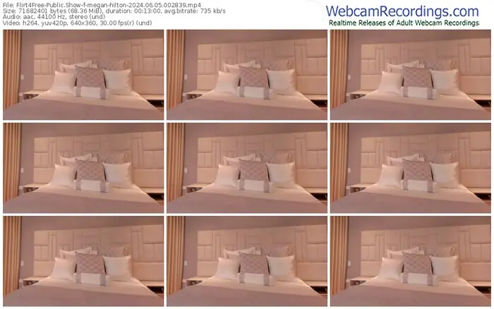 2024/06/05/flirt4free-megan-hilton-00-28-39