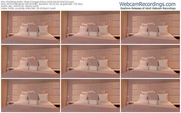 2024/06/05/flirt4free-megan-hilton-00-47-20