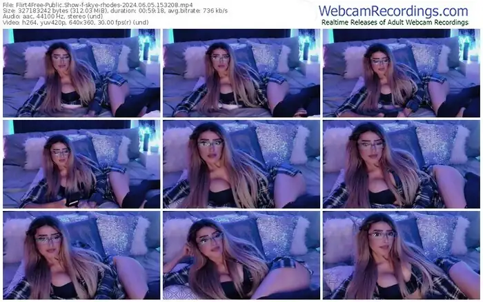 2024/06/05/flirt4free-skye-rhodes-15-32-08