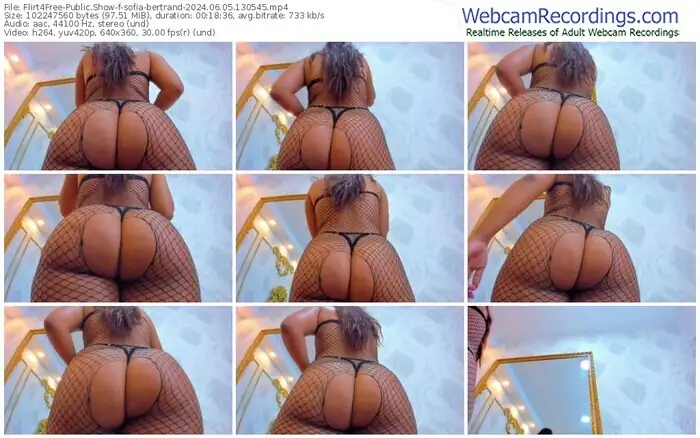 2024/06/05/flirt4free-sofia-bertrand-13-05-45