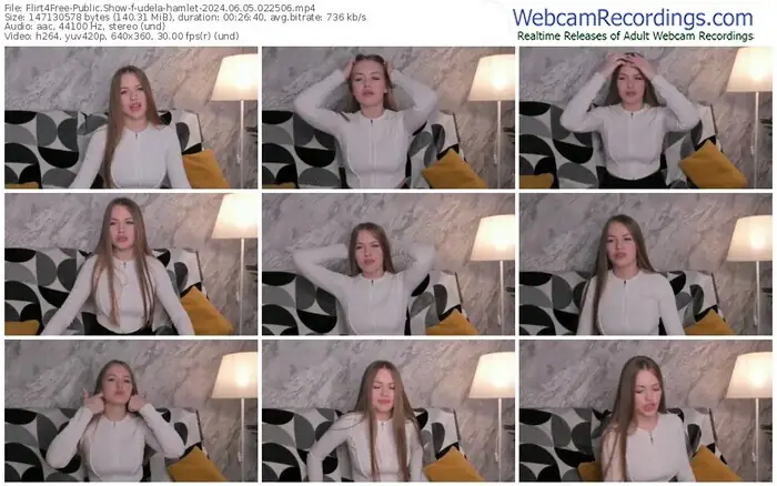 2024/06/05/flirt4free-udela-hamlet-02-25-06