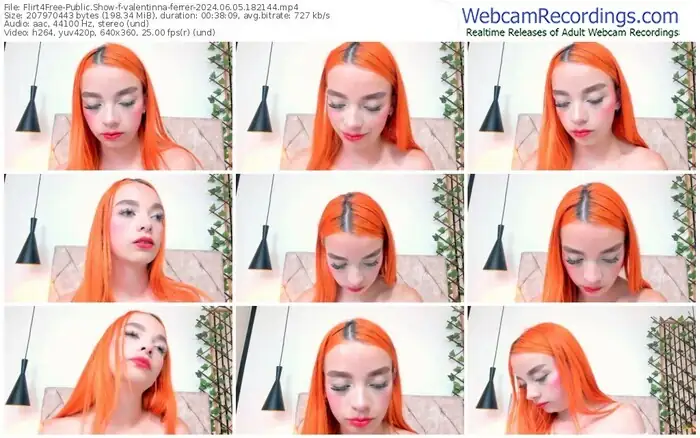 2024/06/05/flirt4free-valentinna-ferrer-18-21-44