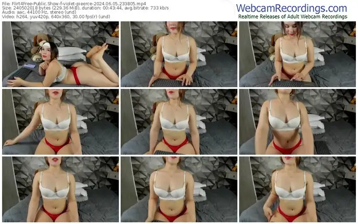 2024/06/05/flirt4free-violet-pieerce-23-38-05