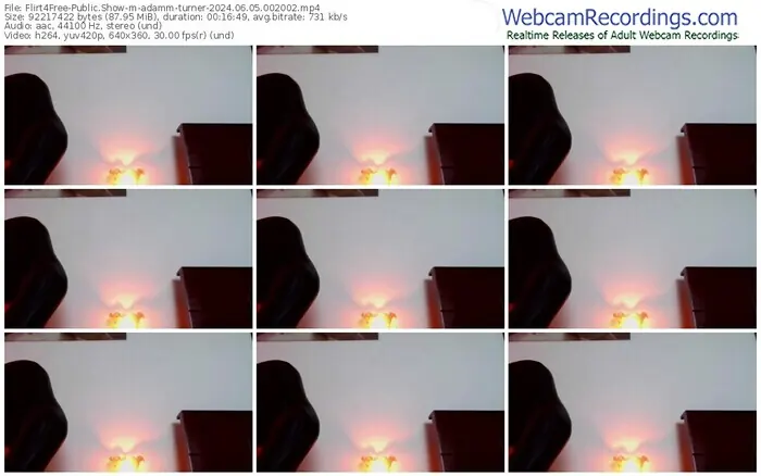 2024/06/05/flirt4free-adamm-turner-00-20-02