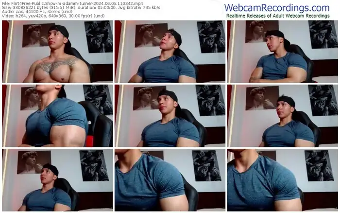 2024/06/05/flirt4free-adamm-turner-11-03-42