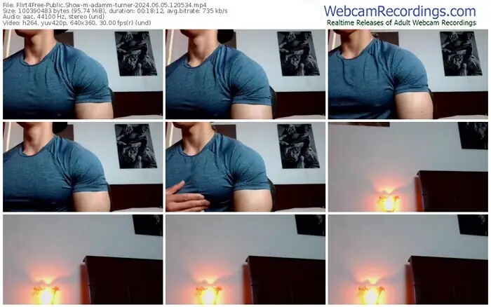 2024/06/05/flirt4free-adamm-turner-12-05-34