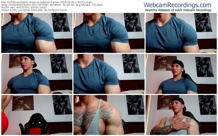 2024/06/05/flirt4free-adamm-turner-14-01-55