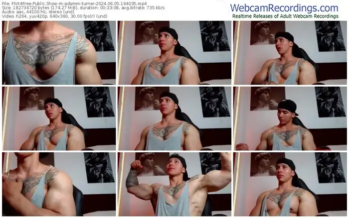 2024/06/05/flirt4free-adamm-turner-16-40-35