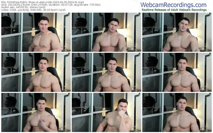 2024/06/05/flirt4free-alan-vidal-05-01-41