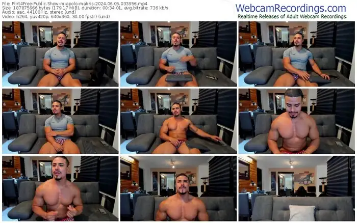 2024/06/05/flirt4free-apolo-makris-03-39-56