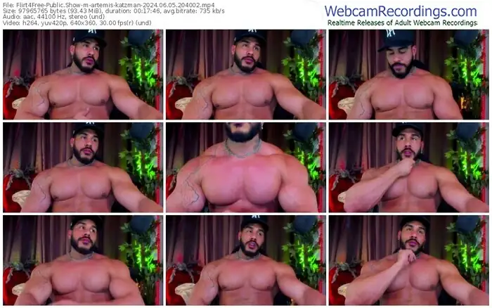 2024/06/05/flirt4free-artemis-katzman-20-40-02