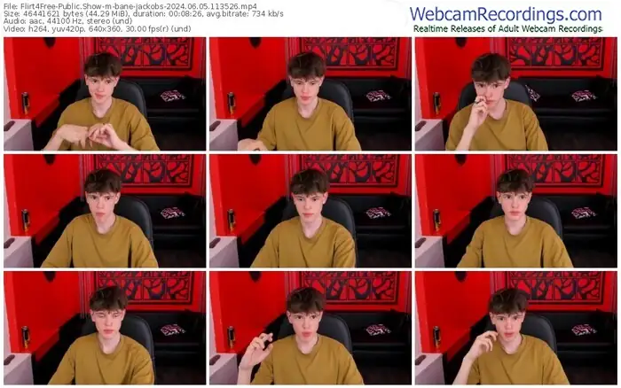 2024/06/05/flirt4free-bane-jackobs-11-35-26