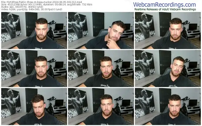 2024/06/05/flirt4free-beau-tucker-00-12-12