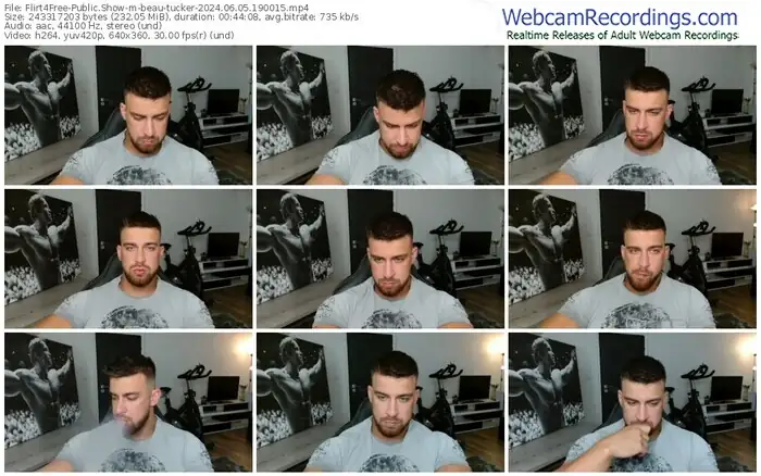 2024/06/05/flirt4free-beau-tucker-19-00-15