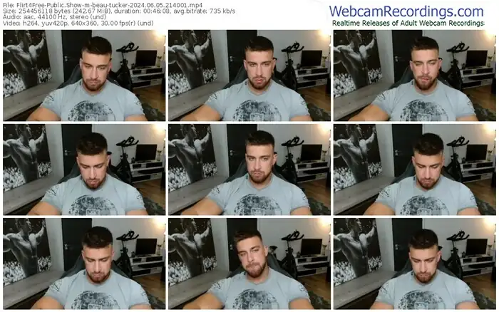 2024/06/05/flirt4free-beau-tucker-21-40-01