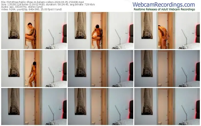 2024/06/05/flirt4free-belami-colton-15-34-08