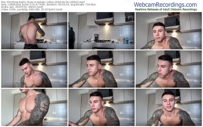 2024/06/05/flirt4free-belami-colton-16-09-10