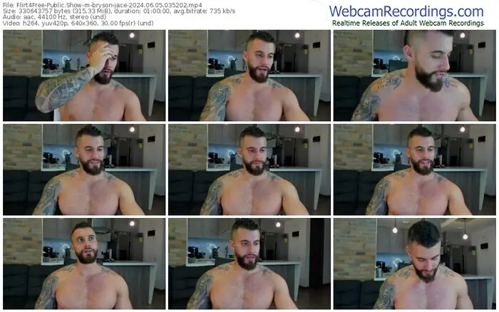 2024/06/05/flirt4free-bryson-jace-03-52-02