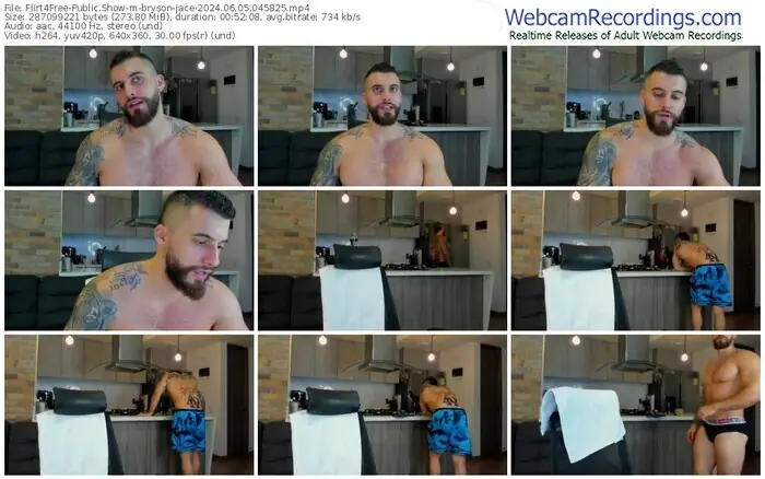 2024/06/05/flirt4free-bryson-jace-04-58-25