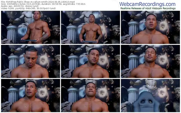 2024/06/05/flirt4free-callum-smith-18-36-13