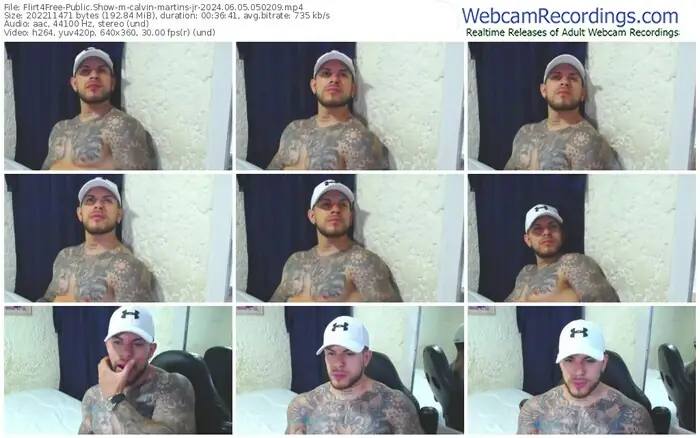 2024/06/05/flirt4free-calvin-martins-jr-05-02-09