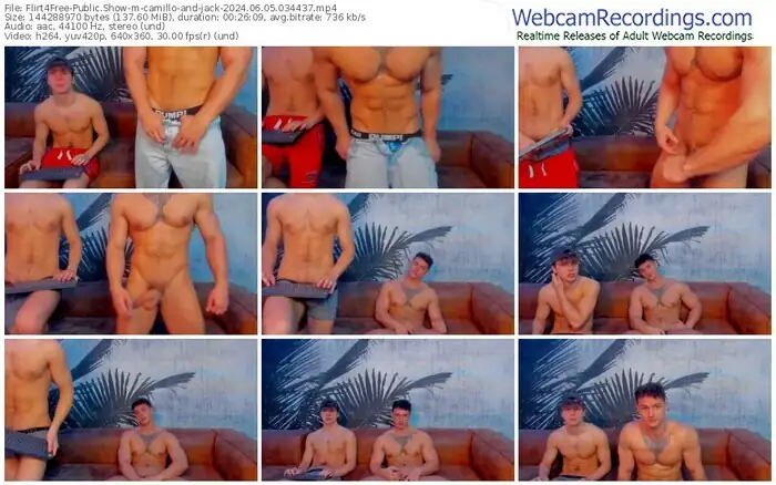 2024/06/05/flirt4free-camillo-and-jack-03-44-37