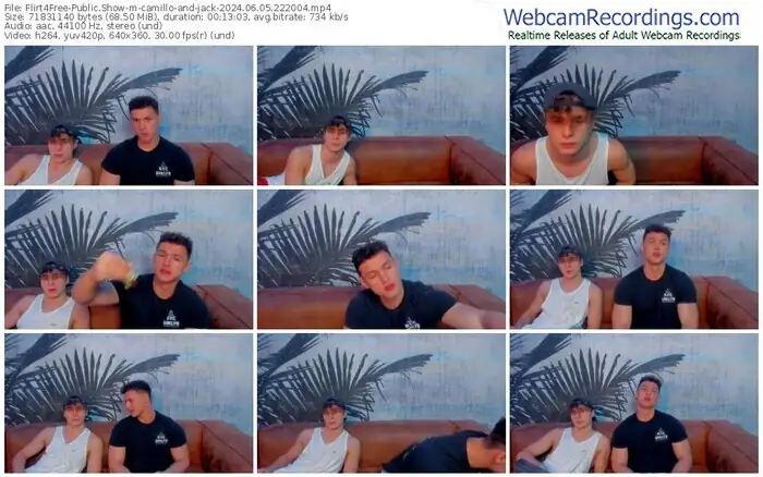 2024/06/05/flirt4free-camillo-and-jack-22-20-04