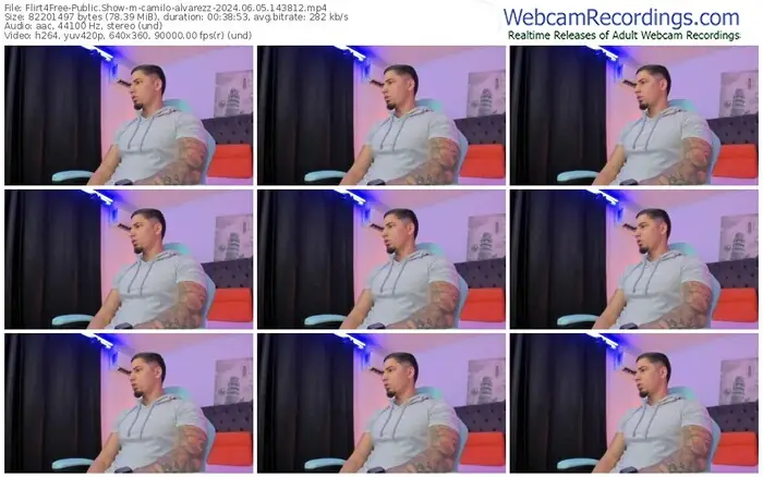 2024/06/05/flirt4free-camilo-alvarezz-14-38-12