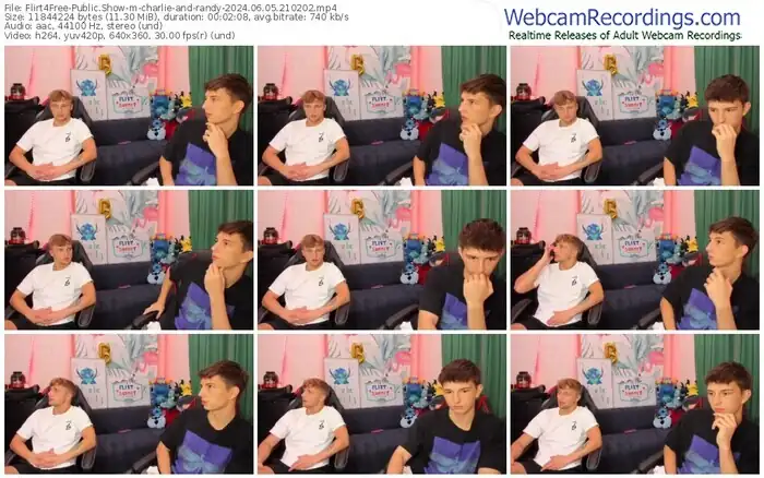 2024/06/05/flirt4free-charlie-and-randy-21-02-02