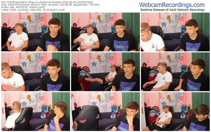 2024/06/05/flirt4free-charlie-and-randy-21-05-56