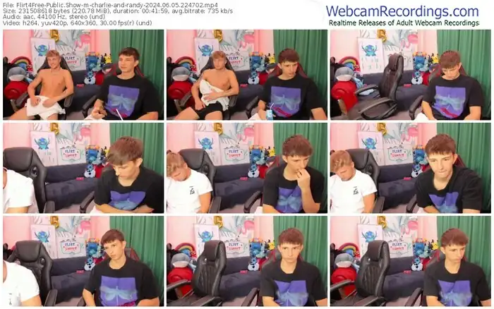 2024/06/05/flirt4free-charlie-and-randy-22-47-02