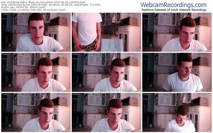 2024/06/05/flirt4free-chris-brien-14-45-53