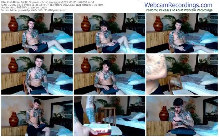 2024/06/05/flirt4free-christian-jagger-16-20-39