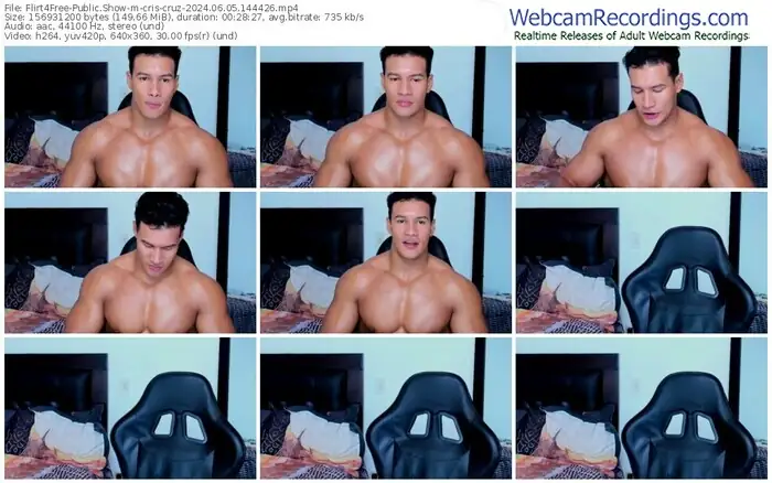 2024/06/05/flirt4free-cris-cruz-14-44-26