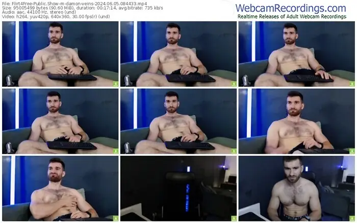 2024/06/05/flirt4free-damon-veins-08-44-33